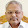 ashok kumar's profile photo