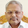 ashok kumar's profile photo