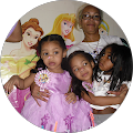 Althea Dubose