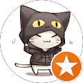 Avatar de Luc.g