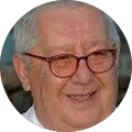 Avatar de jacques.e