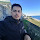 El Farchouni Abderrahman's profile photo