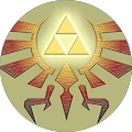 Avatar de Steven.a