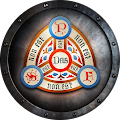 Scutum Fidei