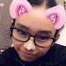Photo de kitty lydia