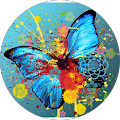 User profile - virginia gelsomino.