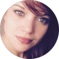 Avatar de Anne-Claire.a