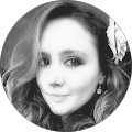 Joanna Kelly Avatar