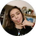 Avatar de léana.3