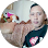 Zainal Abidin