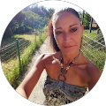 Avatar de Christelle.o
