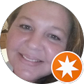 Dothan Property Management - A James Bowman Company - Dothan, Alabama