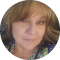 Tracy Anderson - Customer Review Photo