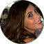 Gerardina Buono