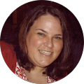 Colleen Boyle
