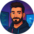 Avatar de Luc.