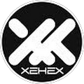 Avis de Xehex.r avec une note de 3 sur 5