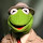 Philippe's profile photo
