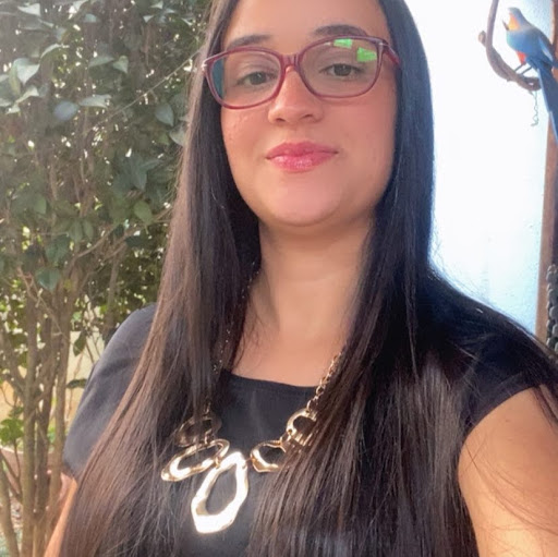 Lidy Estética — foto 4