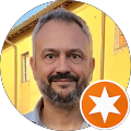 Avatar du profil de Alessandro Bellondi