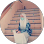 nafis haio