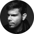 Gustavo Fraga