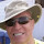 Bob Nesbit's profile photo
