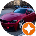 LingoDocs Marketing - Omaha, Nebraska