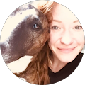 Review Author Image