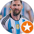 Avatar du profil de Gaston Alfonso