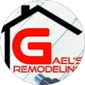 Gael's Remodeling