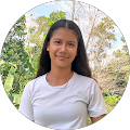 Nica Ella Edrial