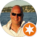 Avis de Robert.e avec une note de 1 sur 5