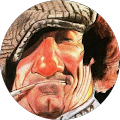 Avatar de Asymoph.o