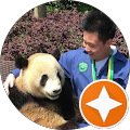 Avatar du profil de Simon Chen