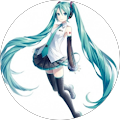 Avatar de lucas.e