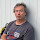 Marcel Smeets's profile photo