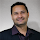 Bhavin Parmar's profile photo