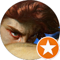 Avatar de Clément.a