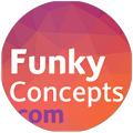 Funky Concepts