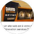 Avis de David.a avec une note de 5 sur 5