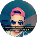 Avatar de Alex.o