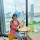 Hậu Phan's profile photo