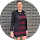 Katia Delamarre profile picture