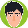 Avatar de Antoine.