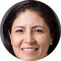 Diana Soto