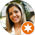 Reviewer Image