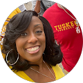 Yours Truly Events - 