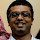 aha...@gmail.com's profile photo