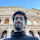 Jean Baptiste LORTEAU's profile photo